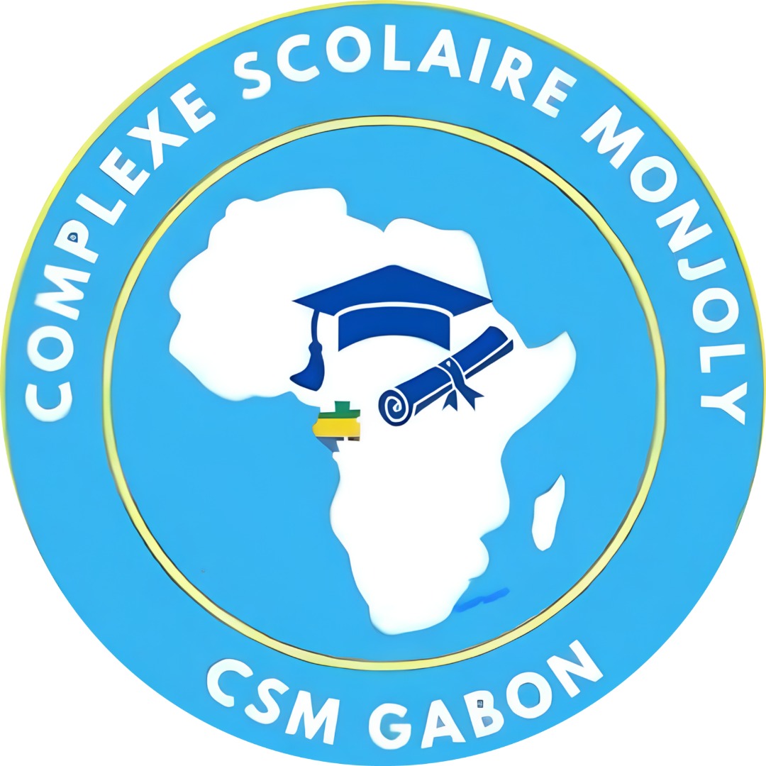 Logo Monjoly
