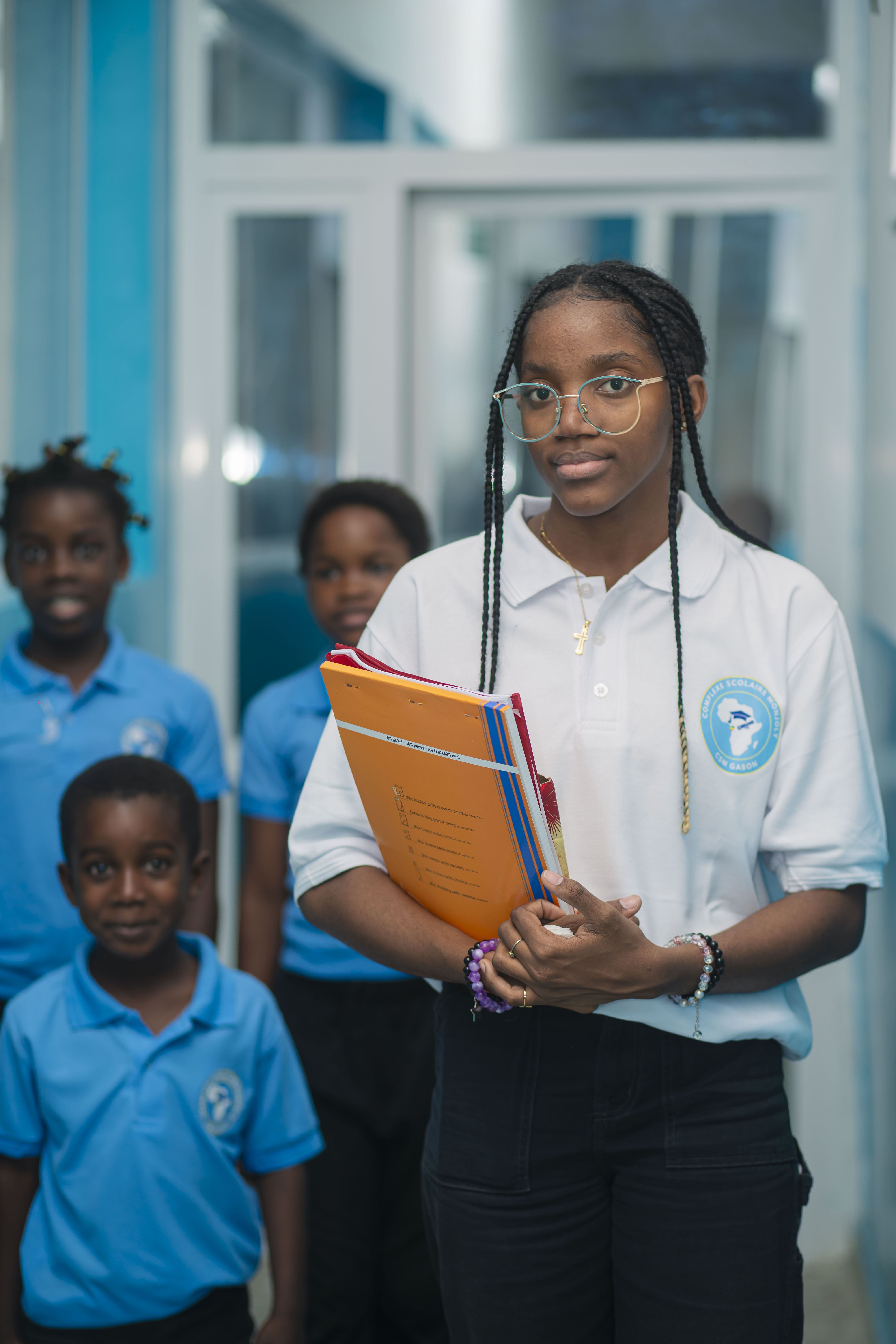 Excellence académique