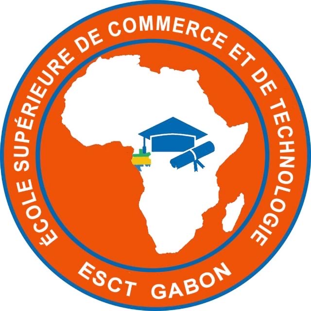 Partenaire ESCT