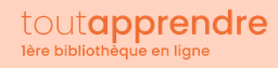 Partenaire Tout Apprendre